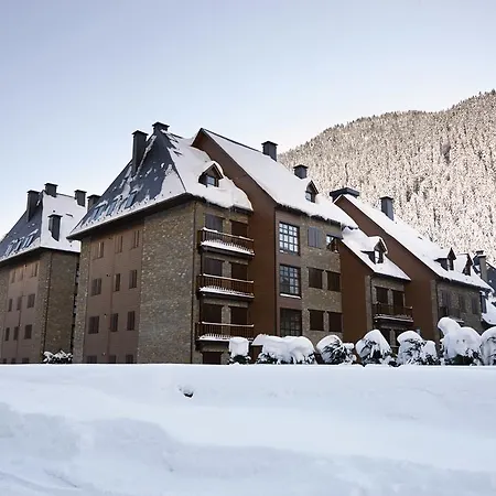 Val De Ruda Luxe 52 By Feelfree Apartment *