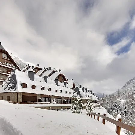 Val De Ruda Luxe 52 By Feelfree Apartment *